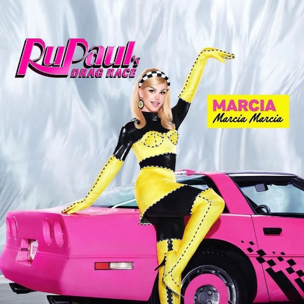 MarciaMarciaMarciaS15Promo
