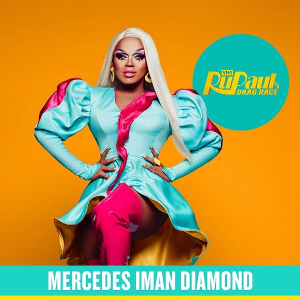 MercedesS11Promo