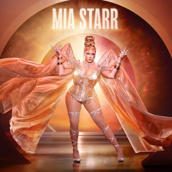MiaStarrS18MiniPromo