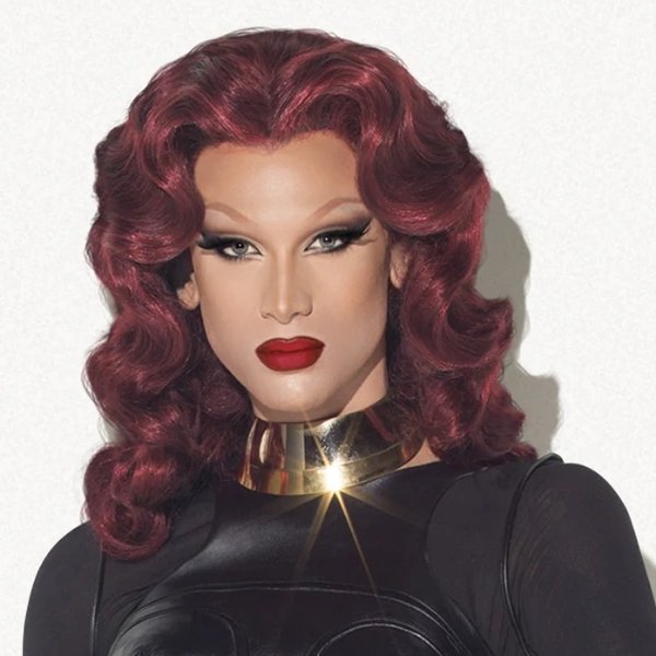 MissFameS7CastMug
