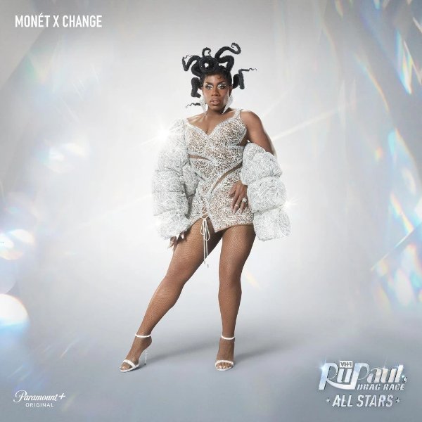 Mon%3FtXChangeAS7Promo