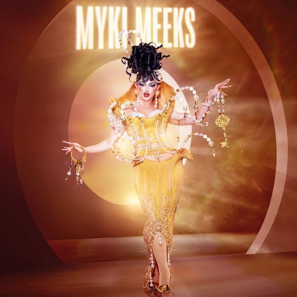 MykiMeeksS18MiniPromo