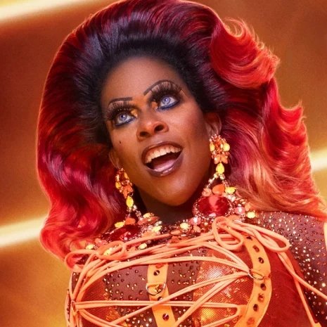 MystiqueSummersAS11CastMug