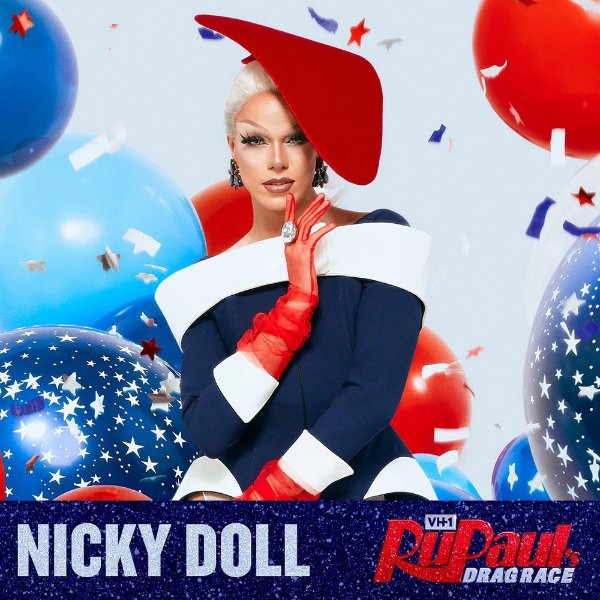 NickyS12Promo