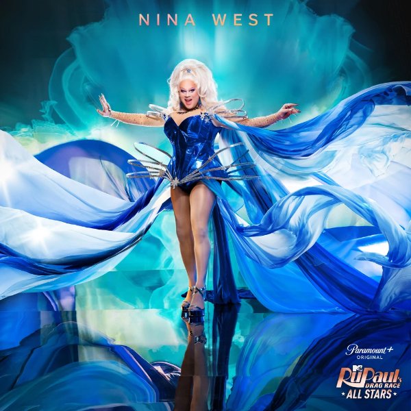 NinaWestAS9MiniPromo