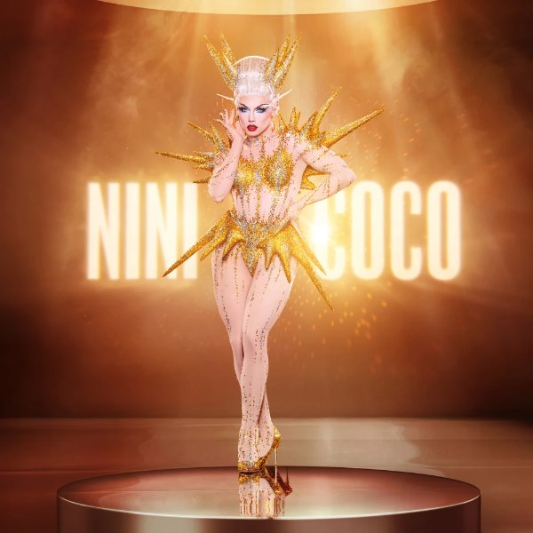 NiniCocoS18MiniPromo