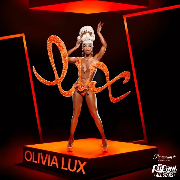 OliviaLuxAS10MiniPromo