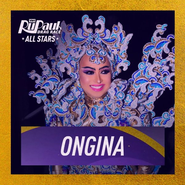 OnginaAS5Promo