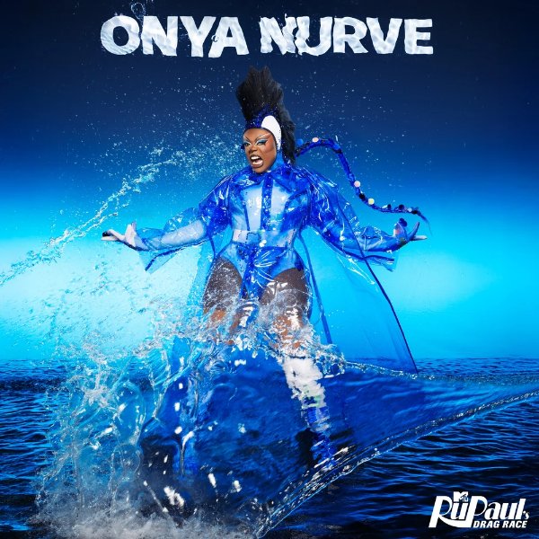 OnyaNurveS17MiniPromo