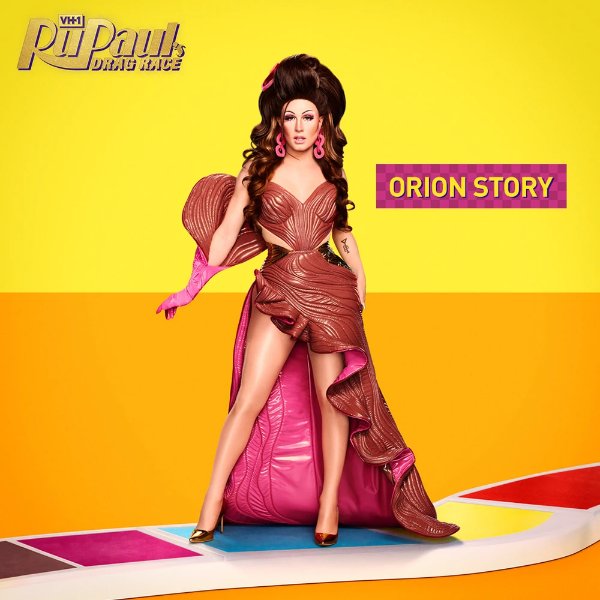 OrionStoryS14Promo