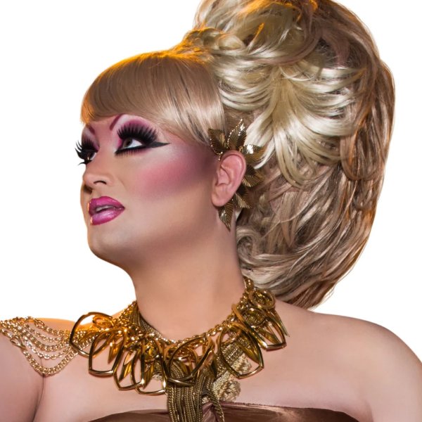 PennyTrationS5CastMug