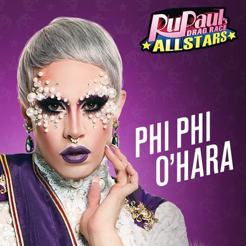 PhiPhiAS2Promo