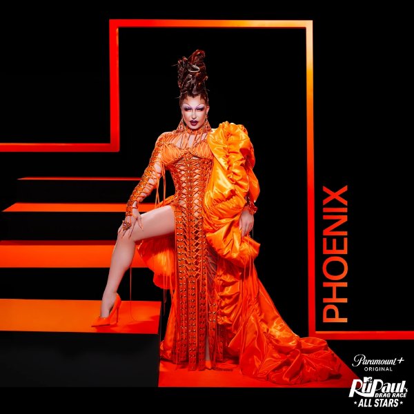 PhoenixAS10MiniPromo