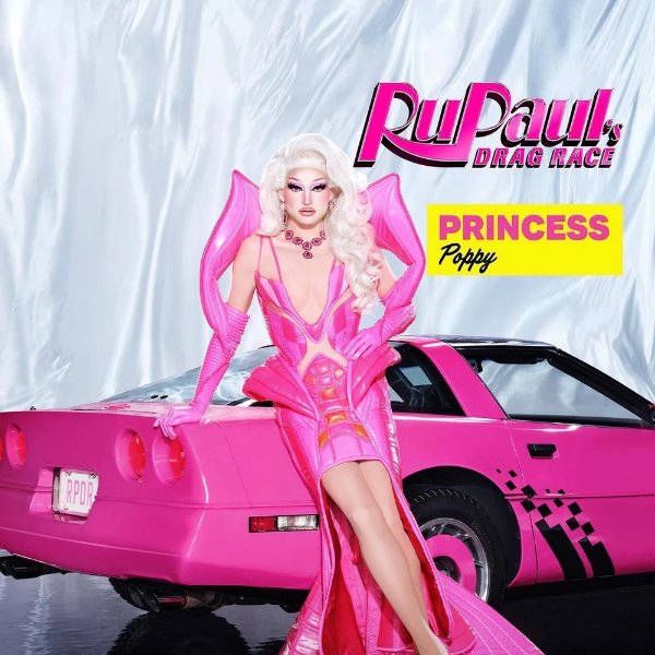 PrincessPoppyS15Promo