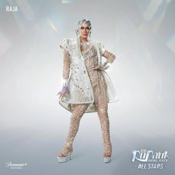 RajaAS7Promo