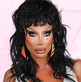 RavenDUvsTW1CastMug