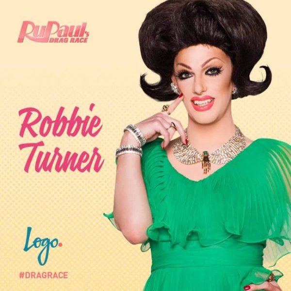 RobbieS8Promo