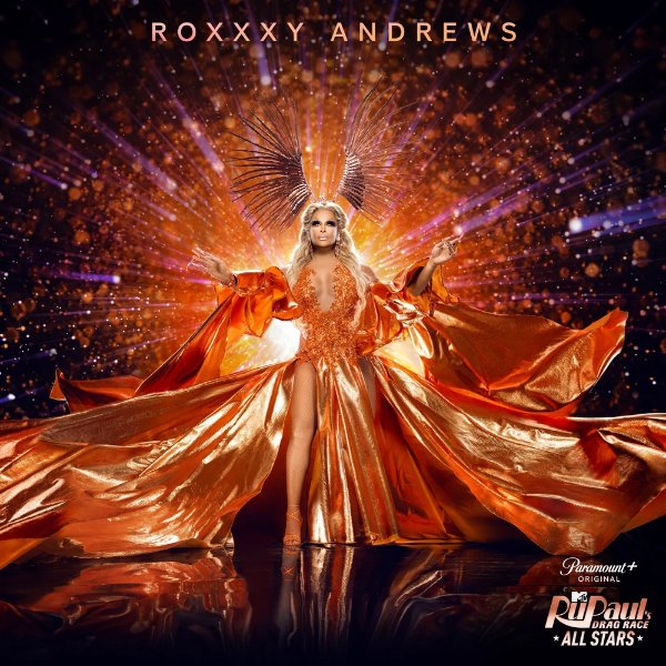 RoxxxyAndrewsAS9MiniPromo