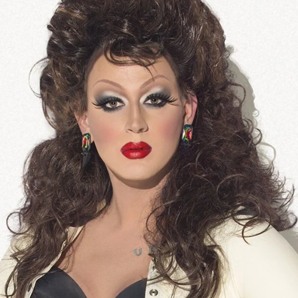 SashaBelleS7CastMug