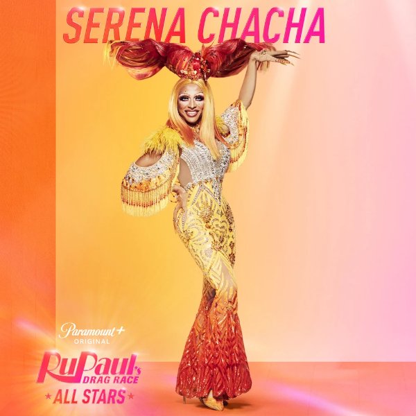 SerenaAS6Promo