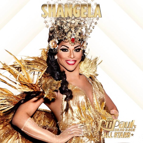ShangelaAS3Promo