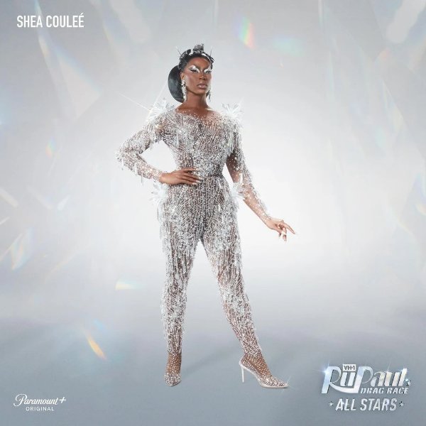 SheaCoule%3FAS7Promo