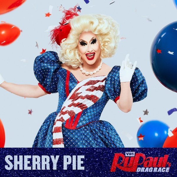 SherryS12Promo