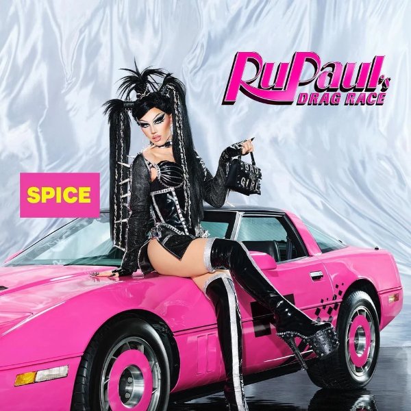 SpiceS15Promo