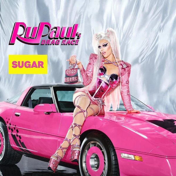 SugarS15Promo