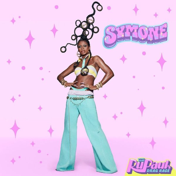 SymoneS13Promo