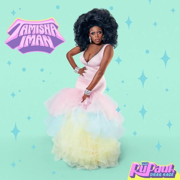 TamishaImanS13Promo