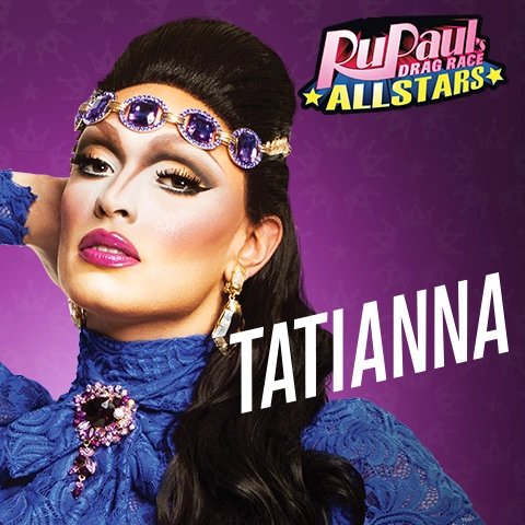 TatiannaAS2Promo