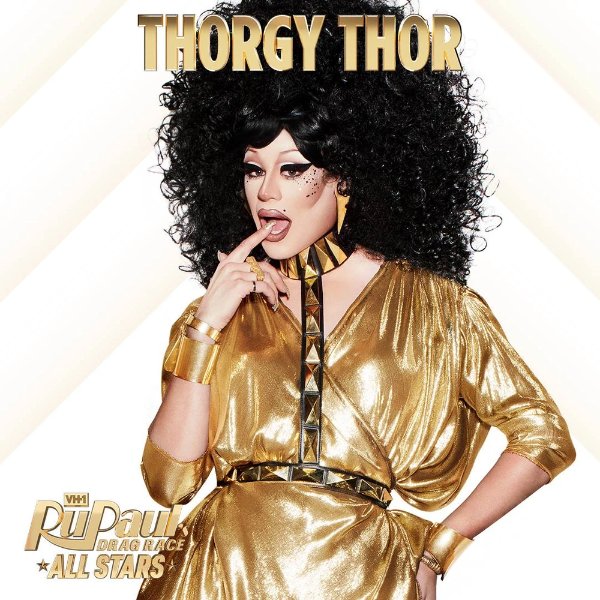 ThorgyAS3Promo