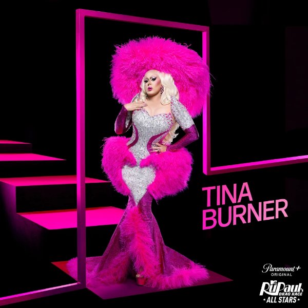 TinaBurnerAS10MiniPromo