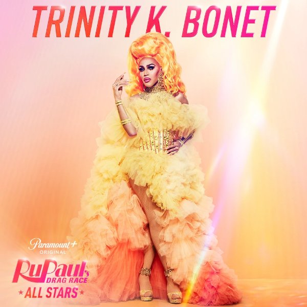 TrinityKBAS6Promo
