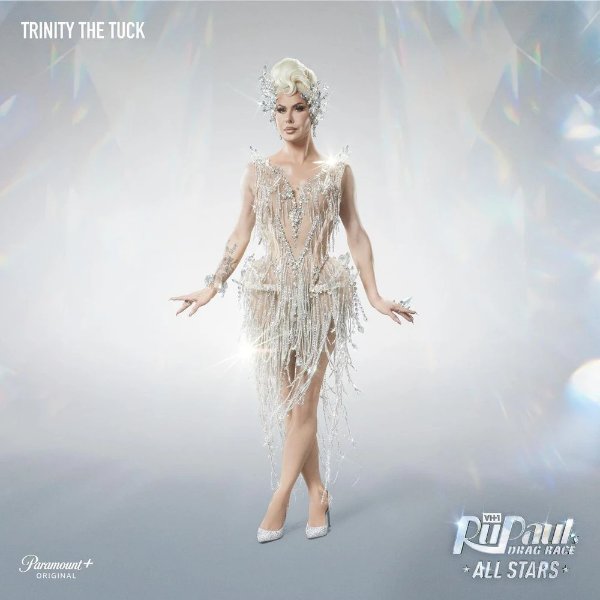 TrinityTheTuckAS7Promo