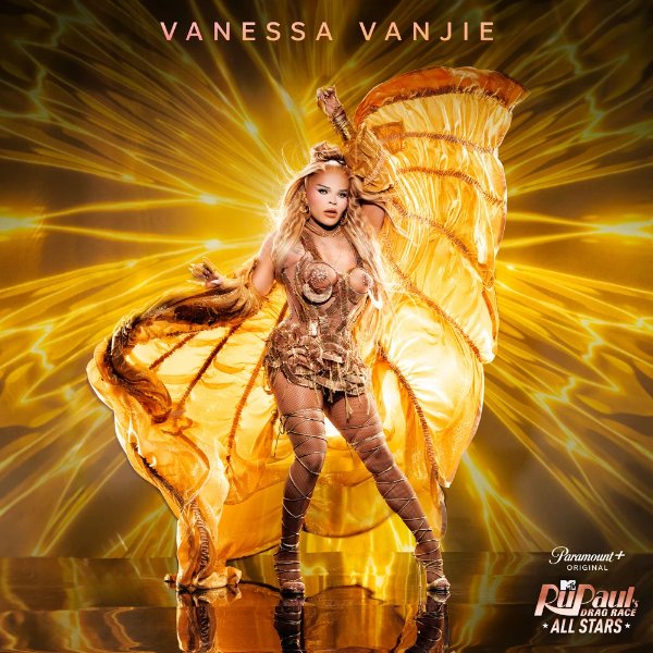 VanessaVanjieMateoAS9MiniPromo