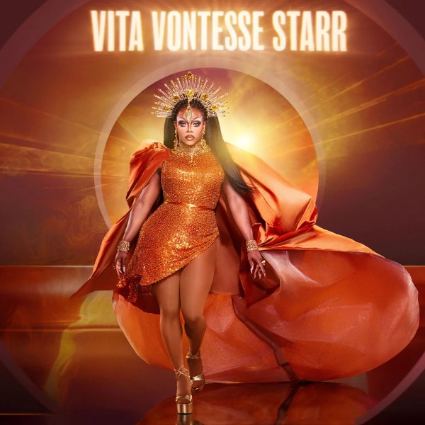 VitaVonTesseStarrS18MiniPromo