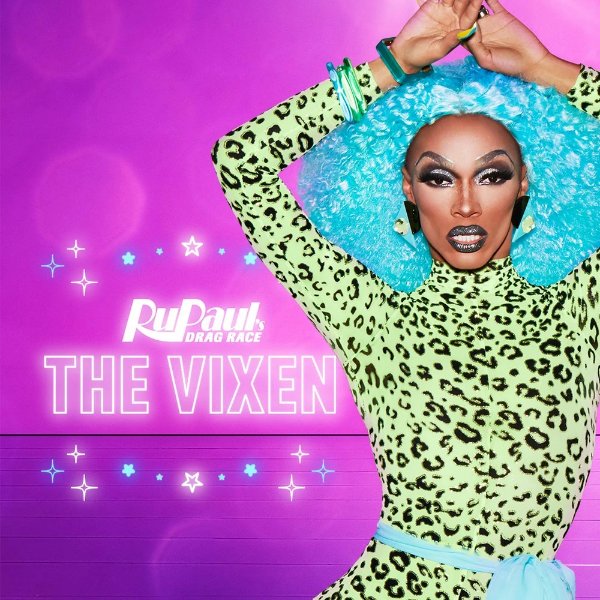 Vixen_S10_Promo