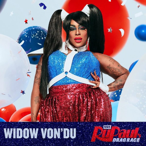 WidowS12Promo