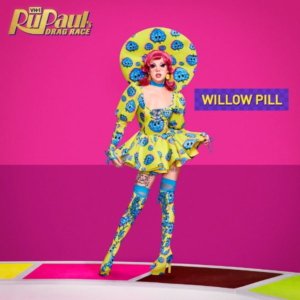 WillowPillS14Promo