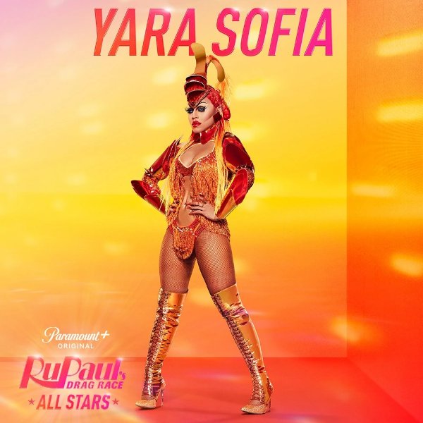 YaraAS6Promo