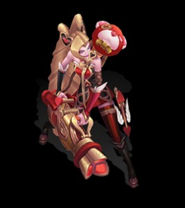 Ruby