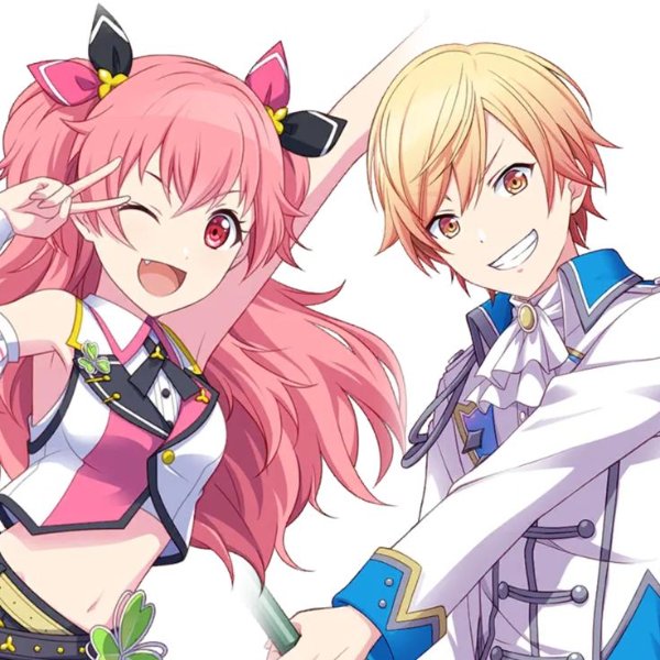 Airikasa