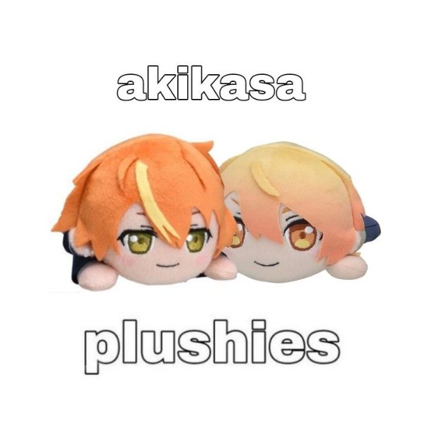 Akikasa