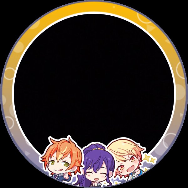 Akimafukasa