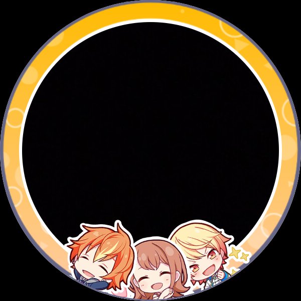 Akiminokasa (Only picture I had was fanart so I did this)