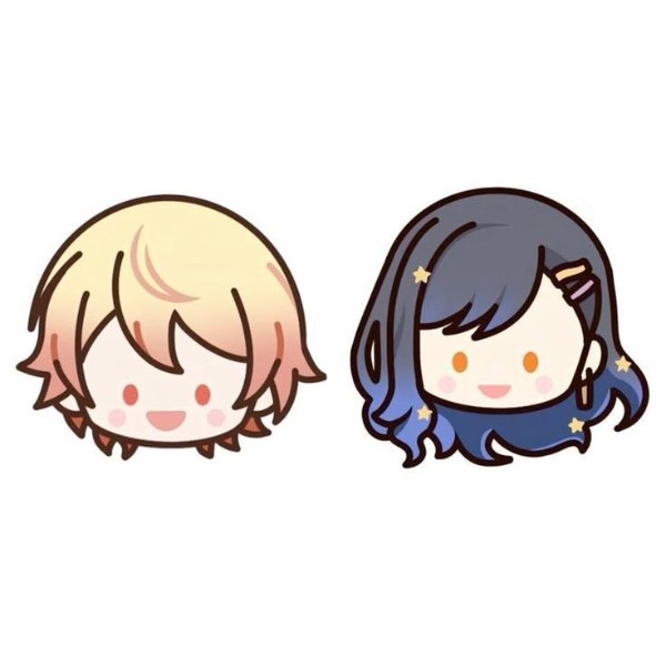 Ankasa