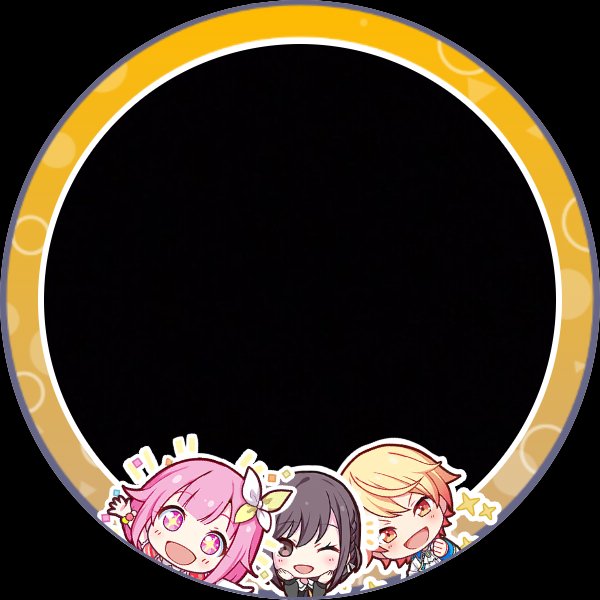 Emuenakasa (Only picture I had was fanart so I did this)