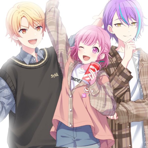 Emuruikasa